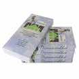 Diepvrieszakken 1.7-liter 15 x 30 cm 100 stuks