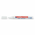 Krijtstift afwasbaar