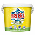 Tricel goudzeep 5kg