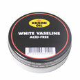 Vaseline naturel, Kroon, 60 gr.