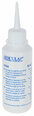 Scheermachine olie Econom 90 ml