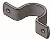 Kapbeugel 3/4"
