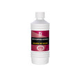Ontstopper vast 500 gr