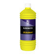 Chloorbleekmiddel 1 liter