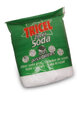Tricel zilversoda grof, 20 kg