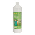 Glijmiddel 1L.