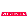Bordje "veevervoer"