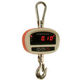 Hangweger DigiScale 300 digitaal tot 300kg