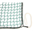 Aanhangernet 2,5x3,0m (maas 30mm, dikte 1,8mm)