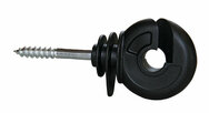 AKO Oogisolator compact, doorlopende steun (zakje 25 st.)