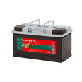 AKO Premium AGM vliesaccu 110 Ah