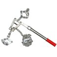 AKO Ketting draadspanner en grijper