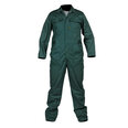 Overall P/K Import, Groen