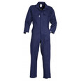 Havep Overall 2090 marine katoen