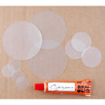 Reparatieset Dolfing regenkleding