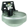 Drinkbak model 1200 3/4" inox