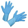 Handschoen Keron *FLETEX*