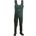 Waadbroek Neopreen Blue Sky (O)