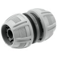 Reparateur 13 mm (1/2") - 15 mm (5/8") Gardena 
