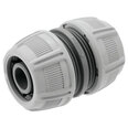 Reparateur 19 mm (3/4") Gardena