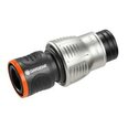 Premium waterstop 3/4" Gardena