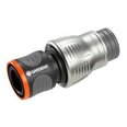 Premium slangstuk 3/4" Gardena
