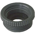 Adapter Gardena