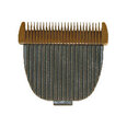 Messenset voor tondeuse ONYX