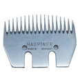 Ondermes Hauptner 18-tands, snijbreedte 76mm