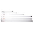 Tl-lamp 18w. BLAUW, 59cm, voor vliegenkast (2214/400)