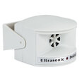 Ongedierte verjager ULTRASTOP 230 Volt