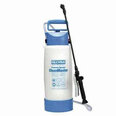 Drukspuit Clean Master CM50 Gloria, 5-liter