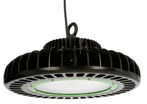 LED Indoor lamp 150 Watt, dimbaar