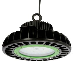 LED Indoor lamp 150 Watt
