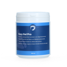 Easy Gel Pro