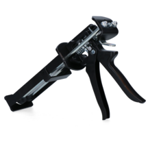 Easy Hoof Block Pistool voor 160/180 ml