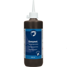 Easysol Clean Liquid 250 ml