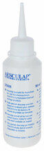Scheermachine olie Econom 90 ml