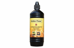 Aanmaakvloeistof 1 liter
