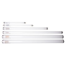 Tl-lamp 18w. BLAUW, 59cm, voor vliegenkast (2214/400)