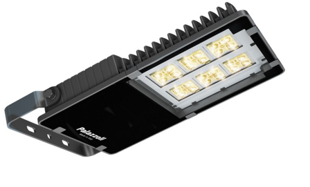 Tigua LED High Bay 