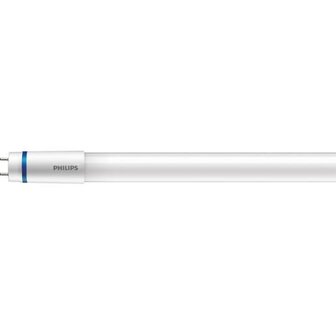 Philips MAS LEDTUBE 1200 mm HO 12.5W 865 T8 G13