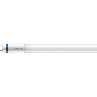 Philips MAS LEDTUBE 1500 mm HO 18.2W 865 T8 G13