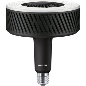 Philips TrueForce LED LED-lamp E40 95W 840 vervangt 250W