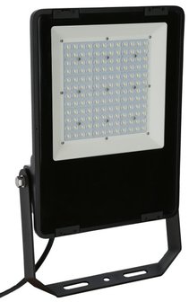 LED-Schijnwerper Comfort Pro 100W