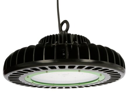 LED Indoor lamp 150 Watt, dimbaar