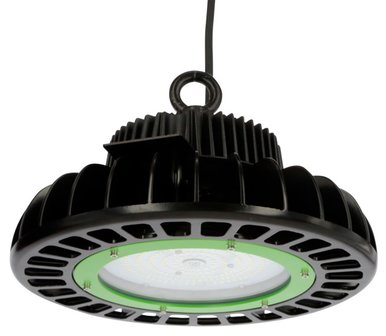 LED Indoor lamp 150 Watt