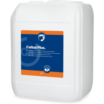 Calbal Plus