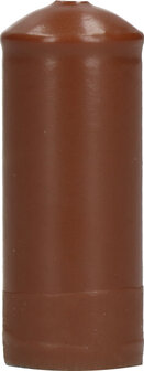 All-Mineral Plus 20 st