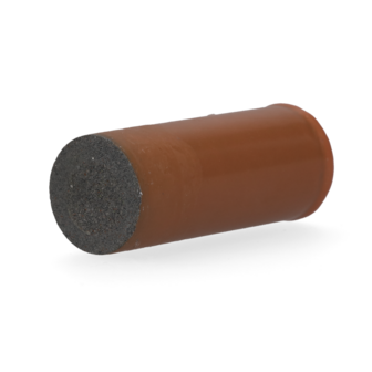 All-Mineral Plus 20 st